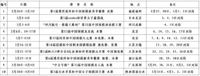 不仅人没逃走，反而还受了如此严重的重创。